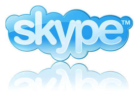 Skype 4.2.0.158 Final - Chat voice trên Internet chất lượng cao