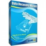 Miễn phí EASEUS Data Recovery Wizard 5.0.1