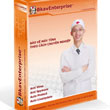 BkavEnterprise: giải pháp phòng chống virus cho DN 
