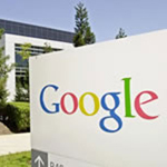 Google chia sẻ quyền điều khiển công cụ tìm kiếm 