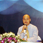 Tương lai của BKAV 