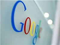Google thử nghiệm chỉnh màu kết quả tìm kiếm