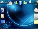 8 cách đơn giản tăng tốc Windows 7