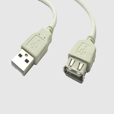 Cáp usb nối dài 5m