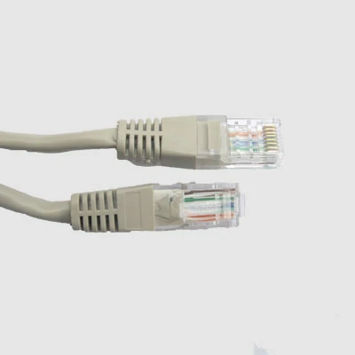 Patch cord 2 đầu RJ45 1,2m