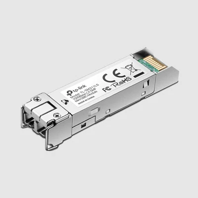 TL-SM311LS Module MiniGBIC