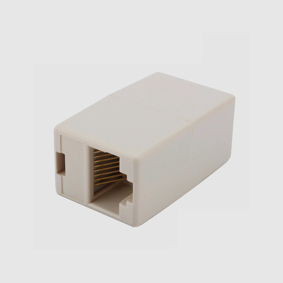 ĐẦU NỐI DÂY MẠNG 1-1 RJ45