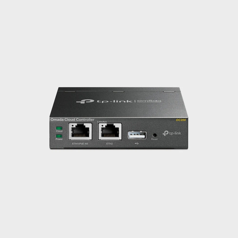 Router Wifi TP-Link OC200