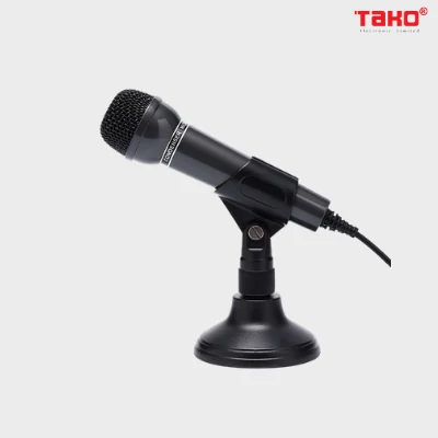 Microphone Somic SM098