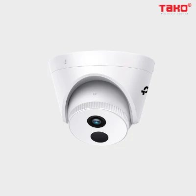 VIGI C400HP-2.8 Camera mạng tháp pháo 3MP VIGI