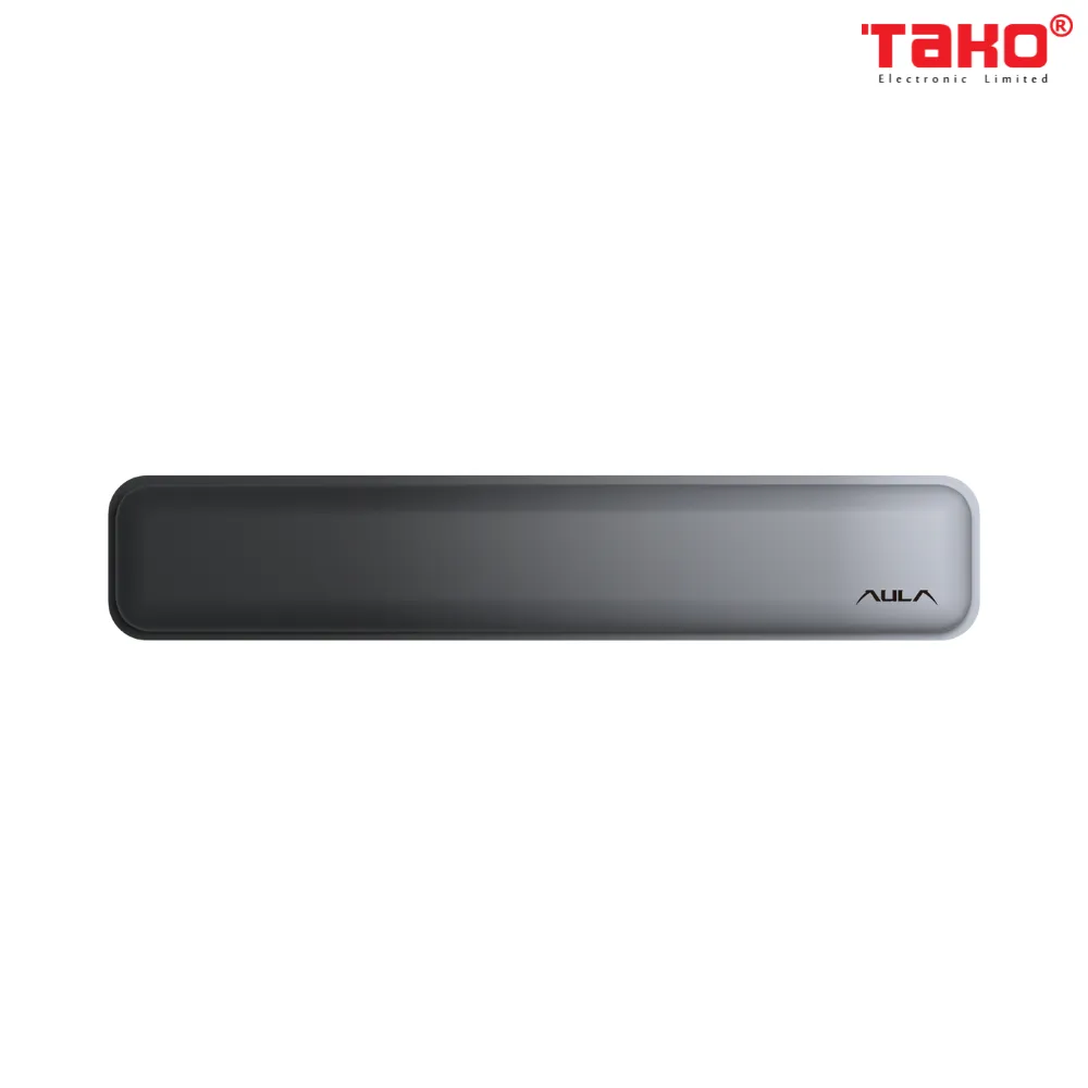 AULA WR KÊ TAY BÀN PHÍM