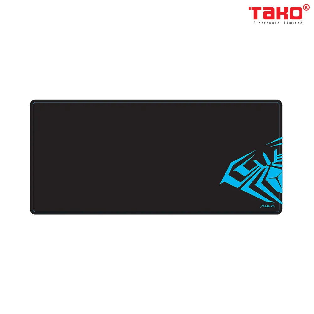 AULA MP-XL TẤM LÓT CHUỘT/ PAD CHUỘT GAMING