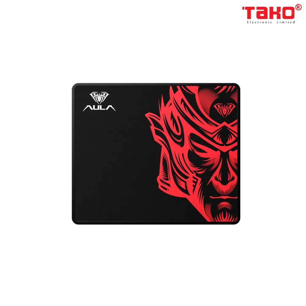 AULA MP-W TẤM LÓT CHUỘT/ PAD CHUỘT GAMING