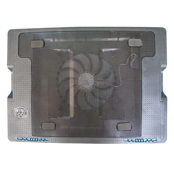 Đế tản nhiệt dành cho laptop 928 1
