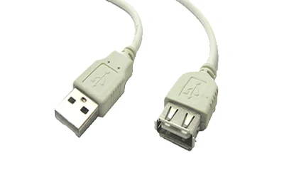 Cáp usb nối dài 5m