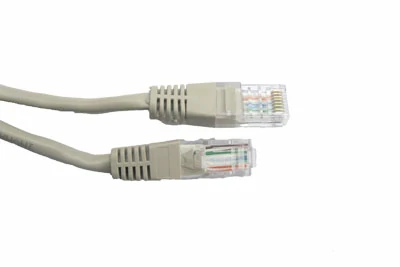 Patch cord 2 đầu RJ45 1,2m