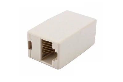 ĐẦU NỐI DÂY MẠNG 1-1 RJ45