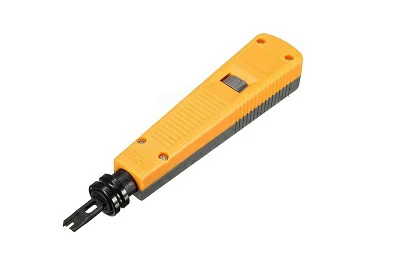 Tool nhấn cáp có dao cắt Sunkit