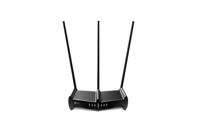Archer C58HP Router Wi-Fi băng tần kép công suất cao AC1350