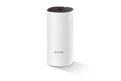 Deco M4 Hệ thống Wi-Fi Mesh Cho Gia Đình AC1200 (1-Pack)