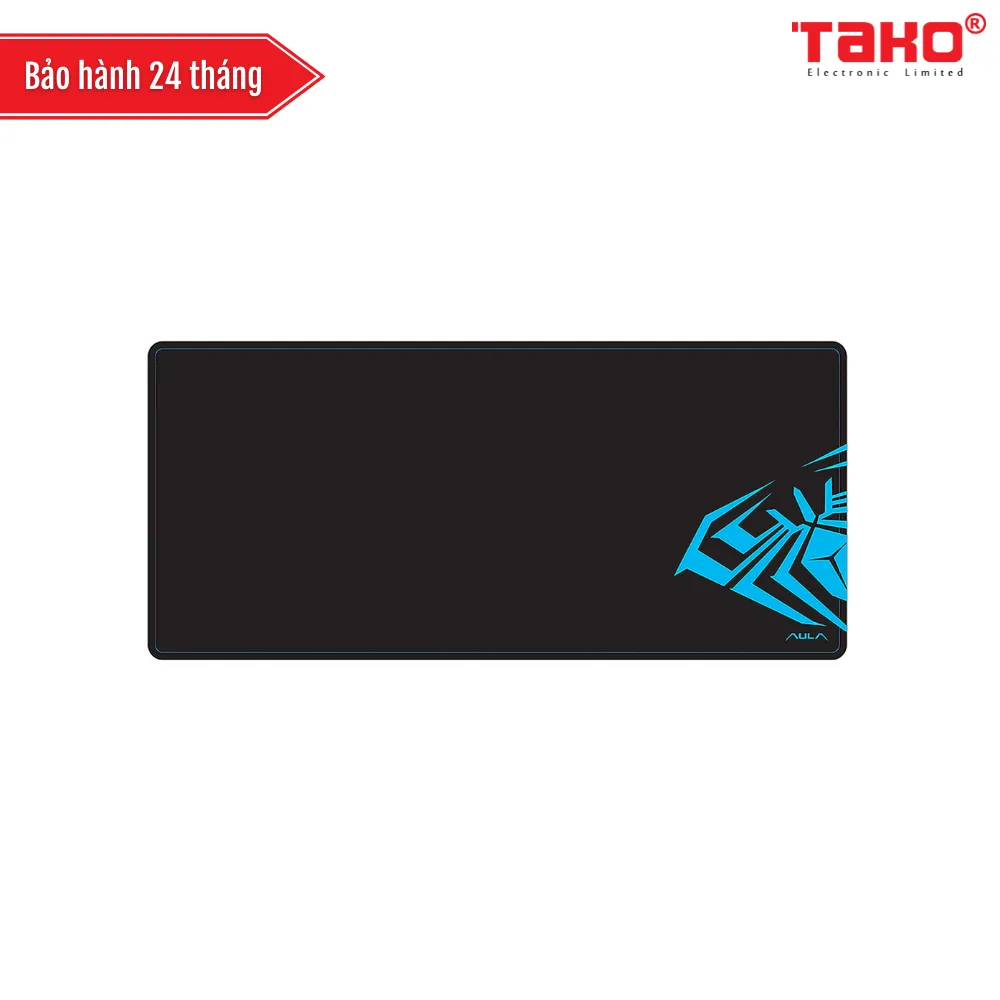 AULA MP-XL TẤM LÓT CHUỘT/ PAD CHUỘT GAMING