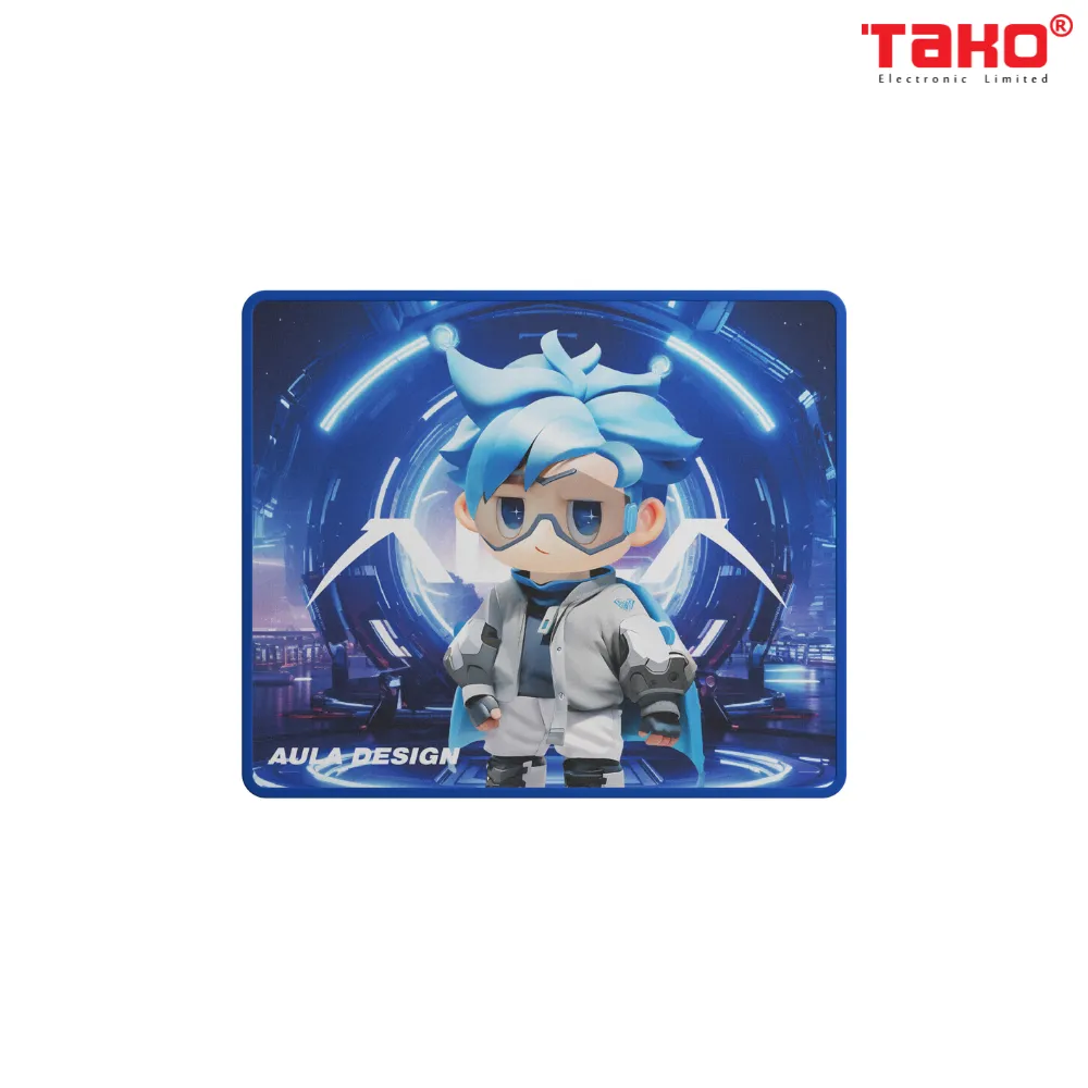 AULA WIND TẤM LÓT CHUỘT/ PAD CHUỘT GAMING