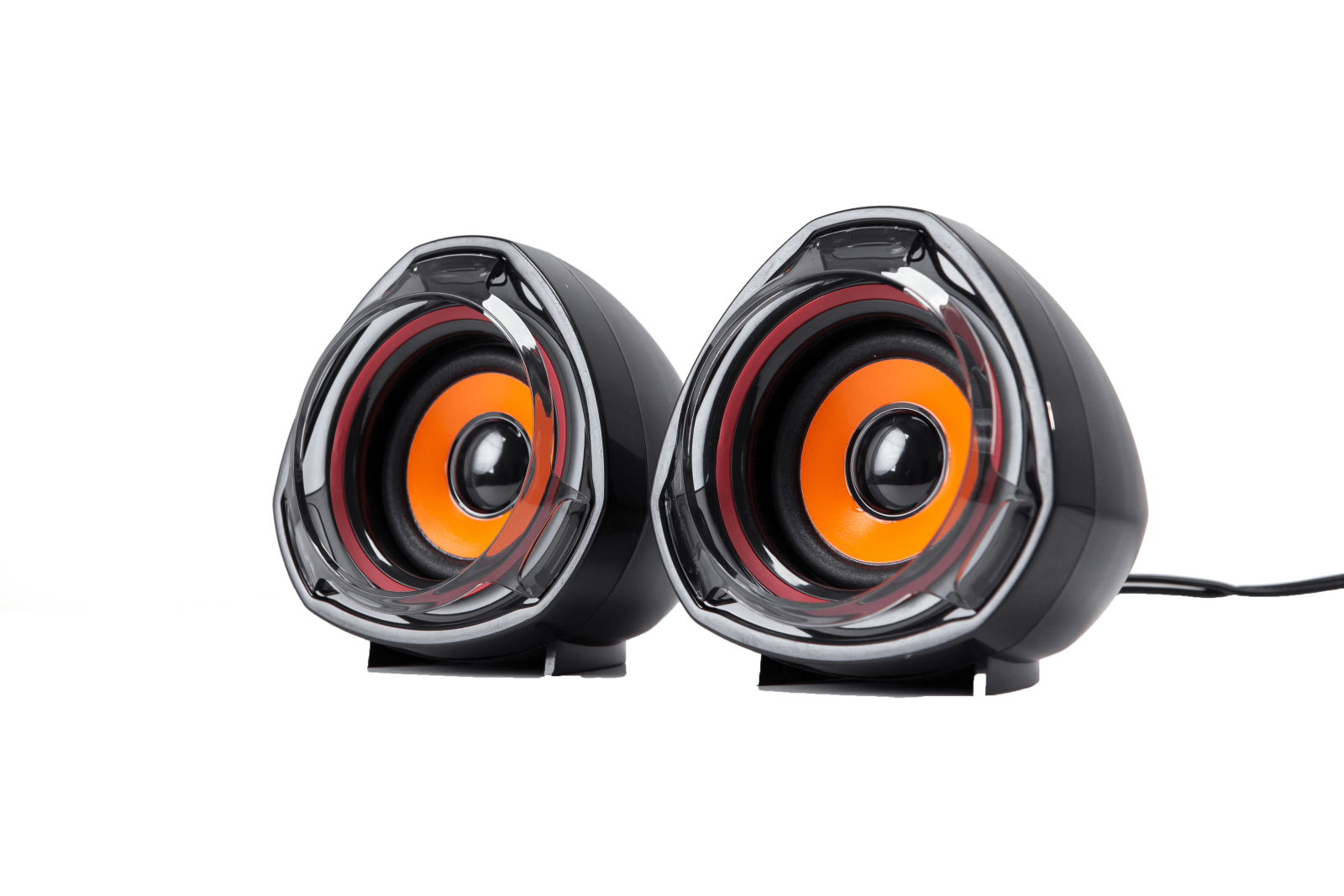 LOA 2.0 TAKO A730