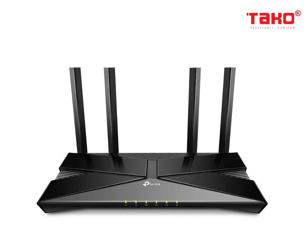 Trước khi chọn thay modem wifi, hãy thử khắc phục bằng các biện pháp đơn giản