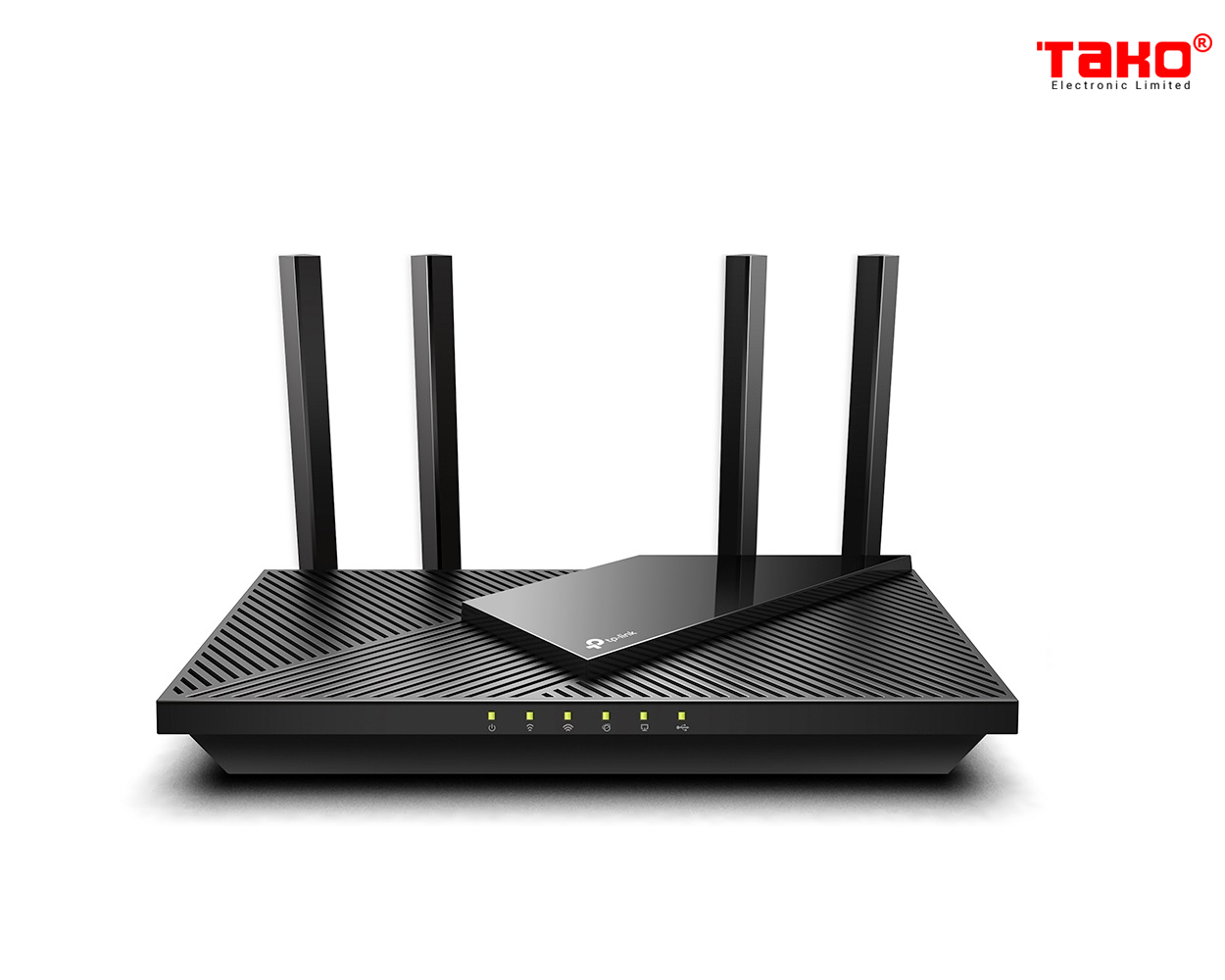 Cần lựa chọn modem wifi của các thương hiệu uy tín để đảm bảo chất lượng