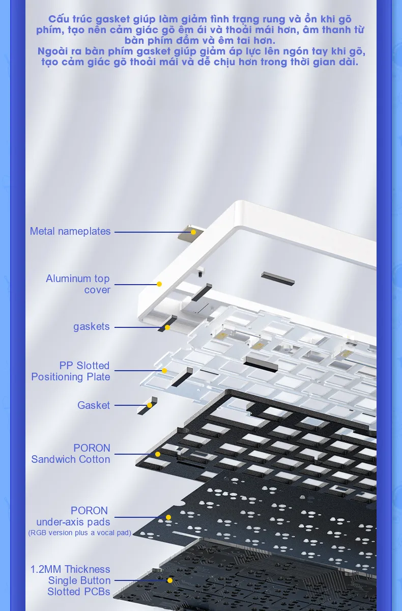 KIT-ban-phim-co-gaming-LEOBOG-Hi75