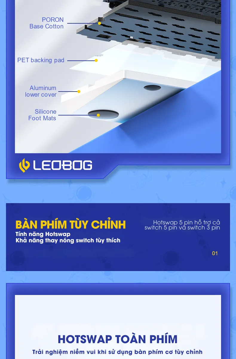 KIT-ban-phim-co-gaming-LEOBOG-Hi75
