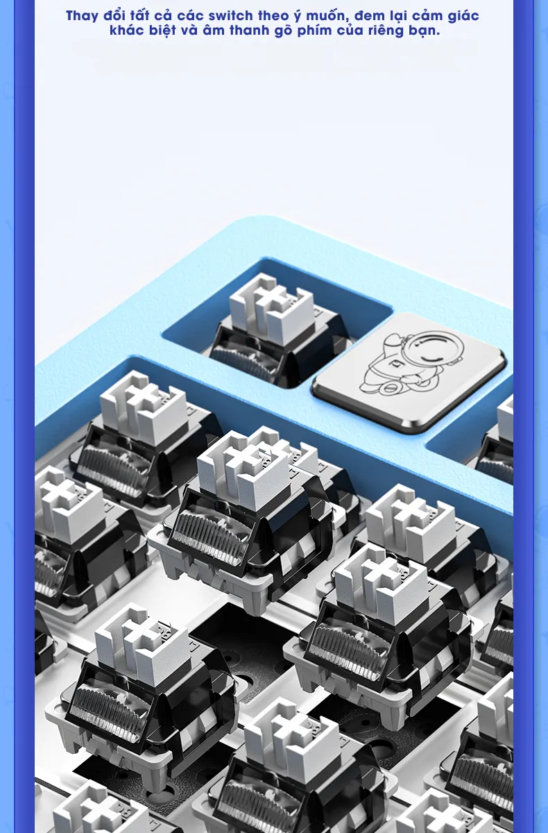 KIT-ban-phim-co-gaming-LEOBOG-Hi75