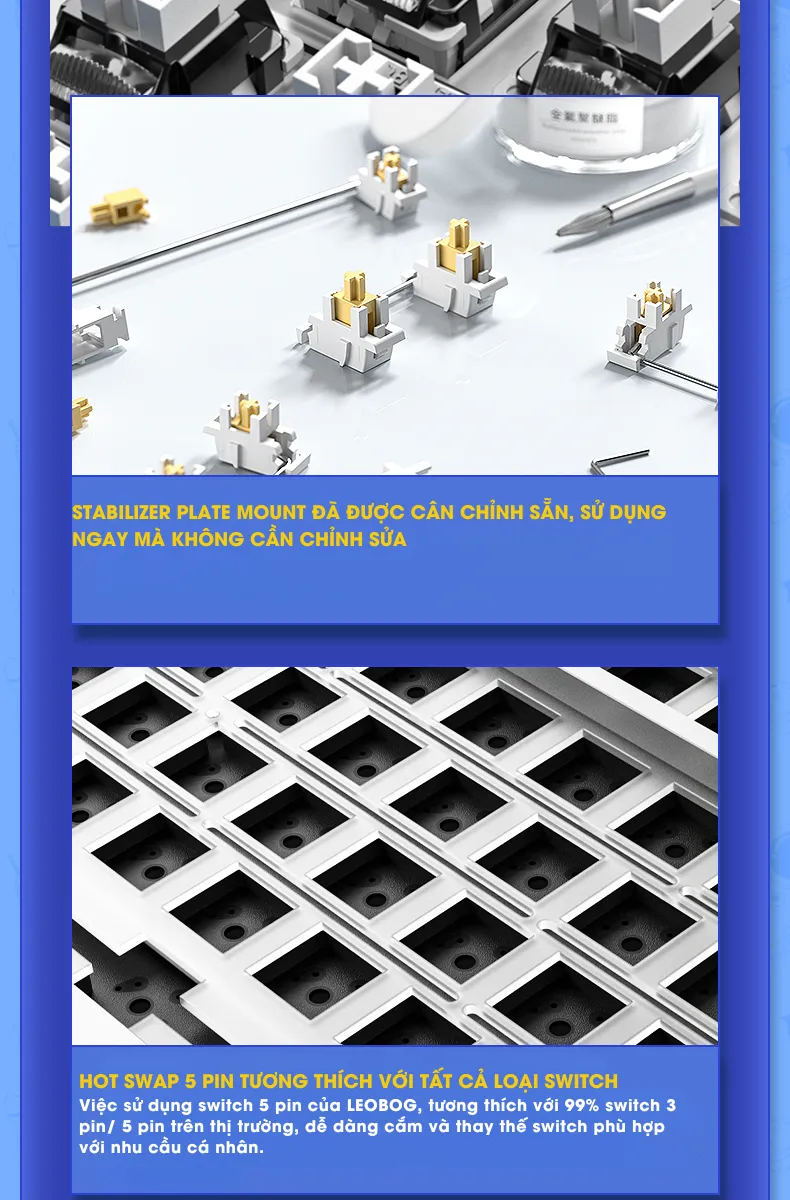 KIT-ban-phim-co-gaming-LEOBOG-Hi75