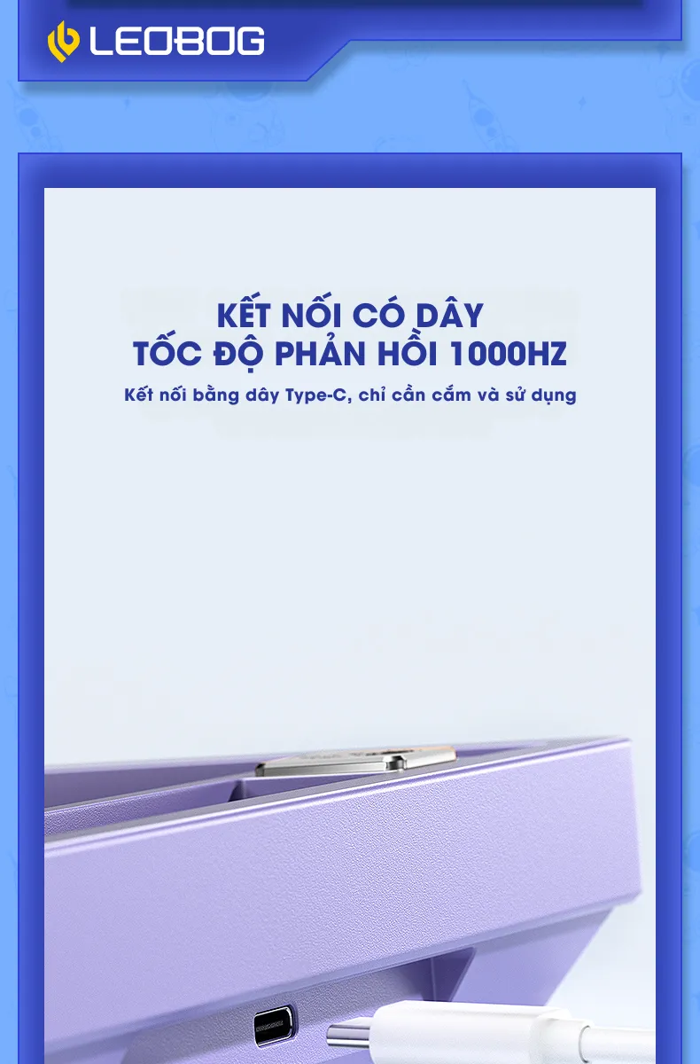 KIT-ban-phim-co-gaming-LEOBOG-Hi75