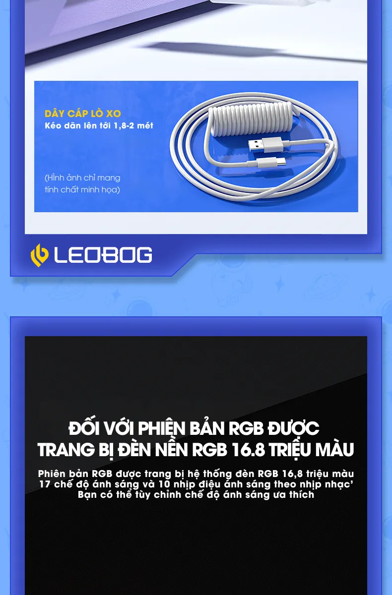 KIT-ban-phim-co-gaming-LEOBOG-Hi75