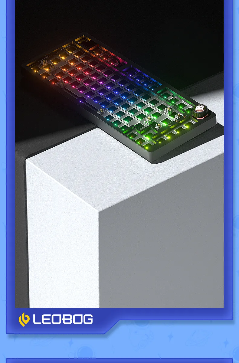 KIT-ban-phim-co-gaming-LEOBOG-Hi75