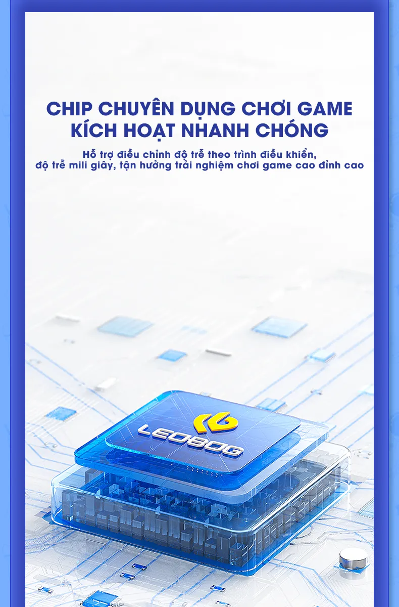 KIT-ban-phim-co-gaming-LEOBOG-Hi75