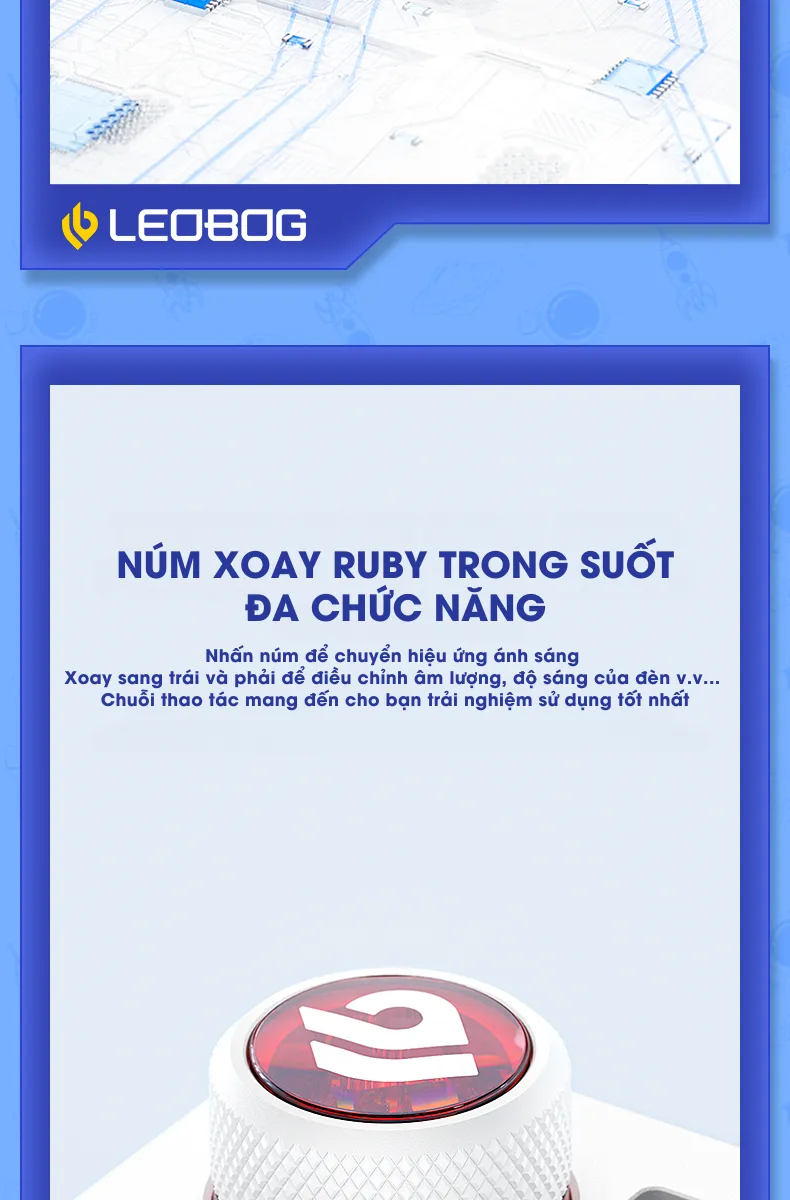 KIT-ban-phim-co-gaming-LEOBOG-Hi75