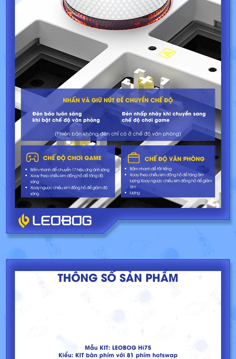 KIT-ban-phim-co-gaming-LEOBOG-Hi75