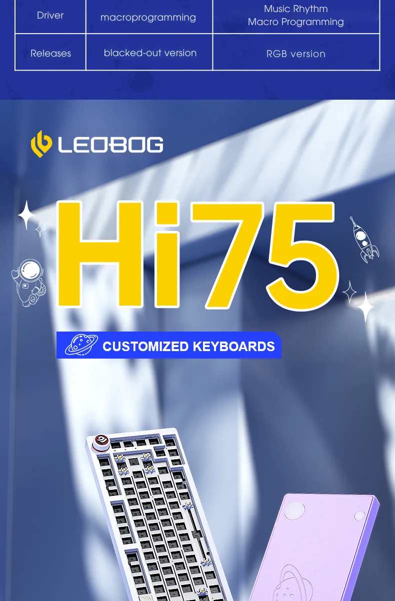 KIT-ban-phim-co-gaming-LEOBOG-Hi75