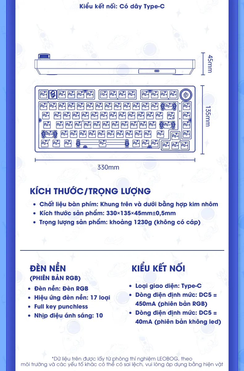 KIT-ban-phim-co-gaming-LEOBOG-Hi75