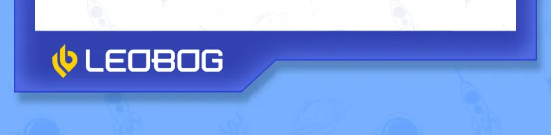 KIT-ban-phim-co-gaming-LEOBOG-Hi75