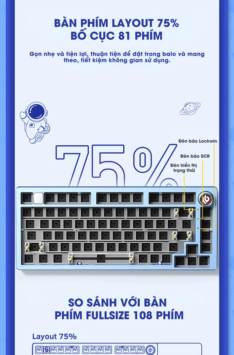 KIT-ban-phim-co-gaming-LEOBOG-Hi75