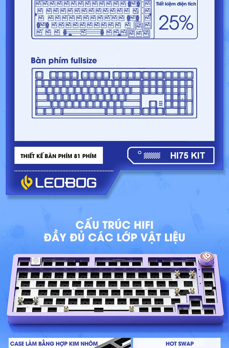 KIT-ban-phim-co-gaming-LEOBOG-Hi75