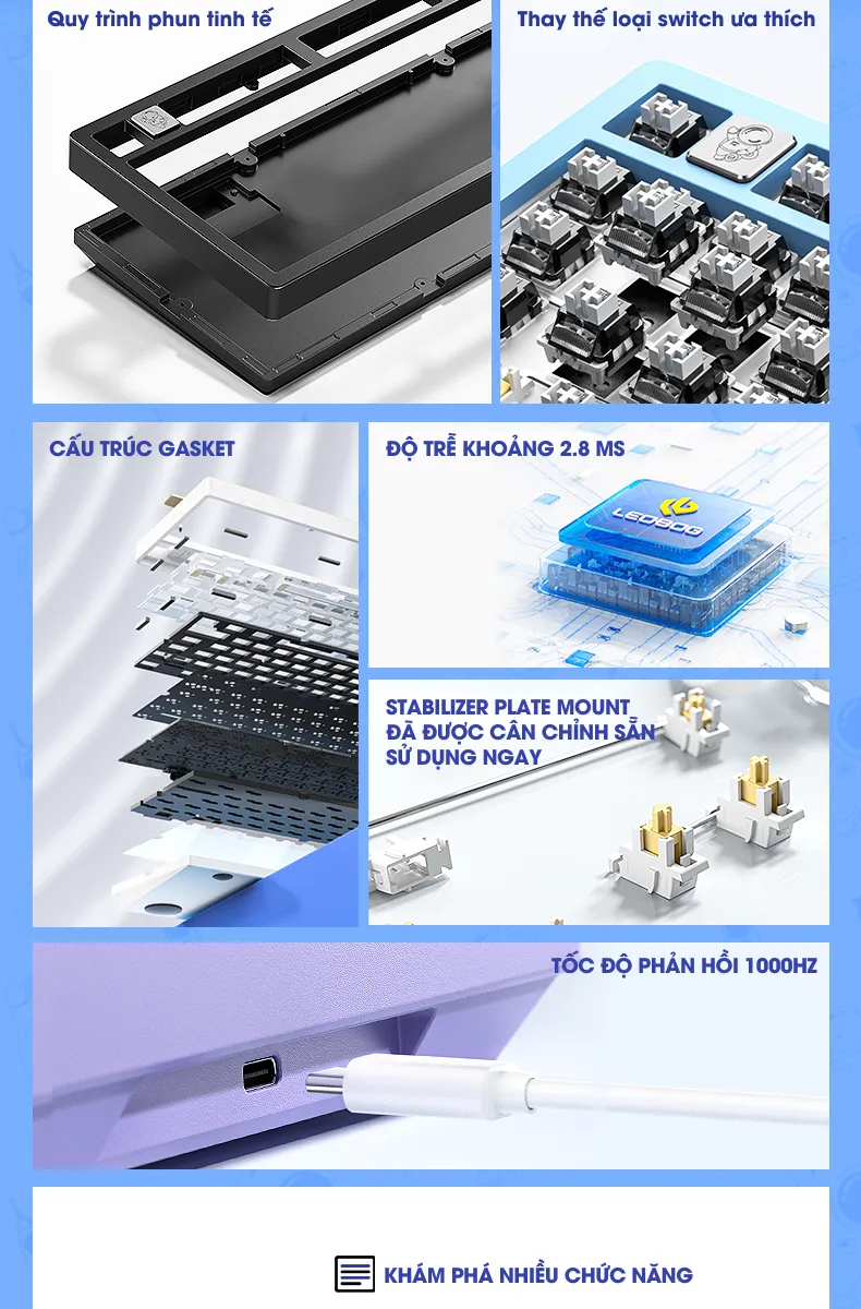 KIT-ban-phim-co-gaming-LEOBOG-Hi75
