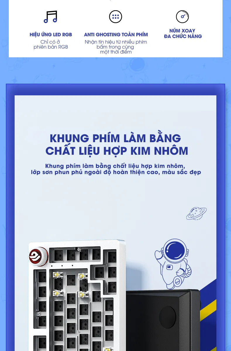 KIT-ban-phim-co-gaming-LEOBOG-Hi75