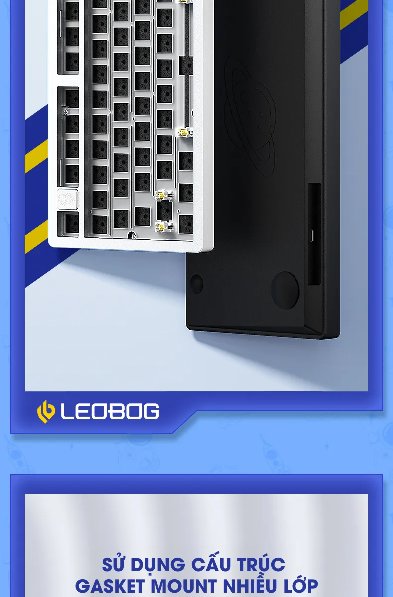KIT-ban-phim-co-gaming-LEOBOG-Hi75