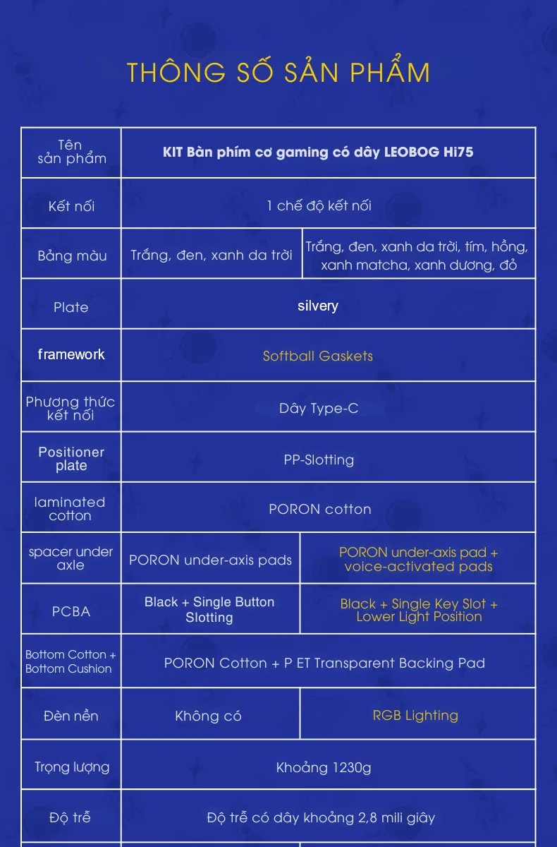KIT-ban-phim-co-gaming-LEOBOG-Hi75