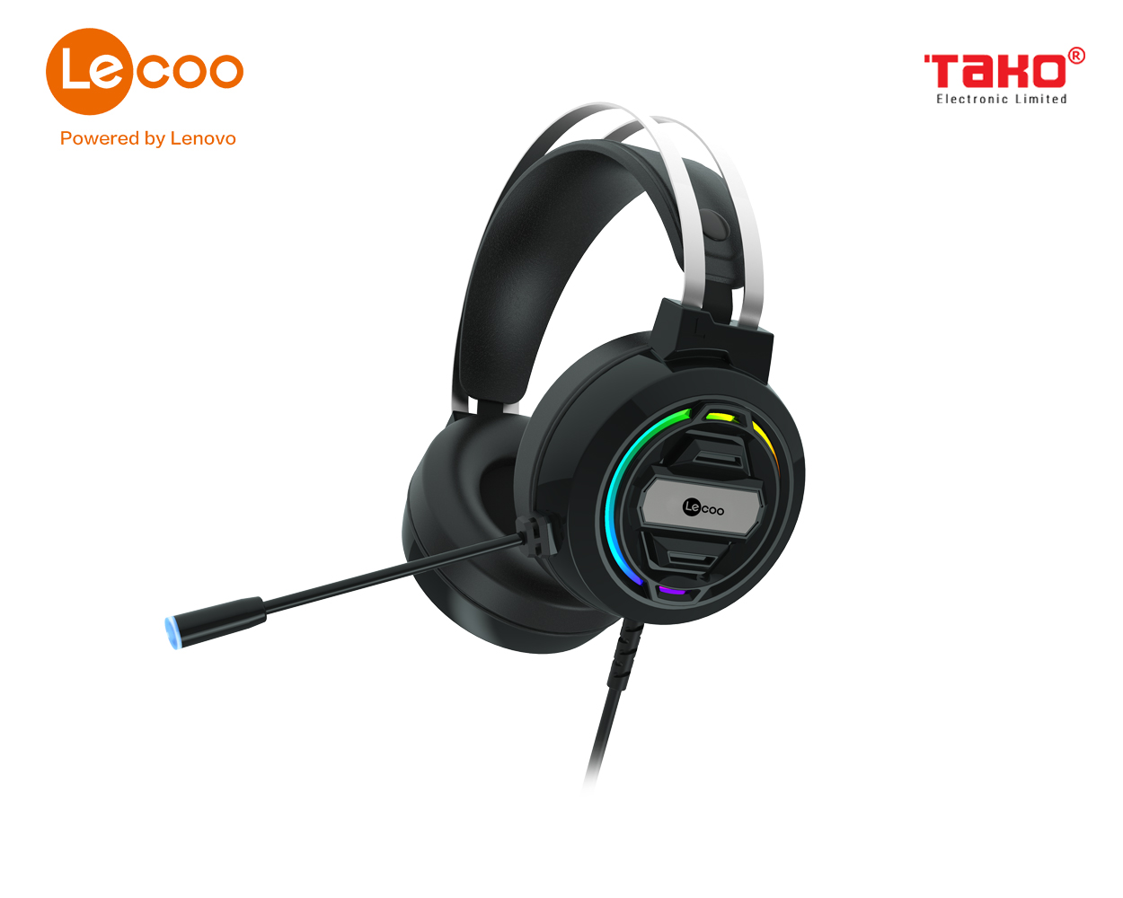 Tai nghe gaming rất chú trọng về âm thanh và độ truyền tin